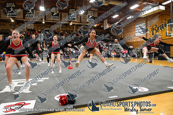 006 Gooding District Cheer 1 -9