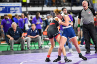 006 State Wrestling friday Evening girls 1_-11