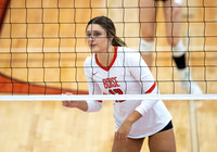 001 09012022 Capital vs. Boise  008