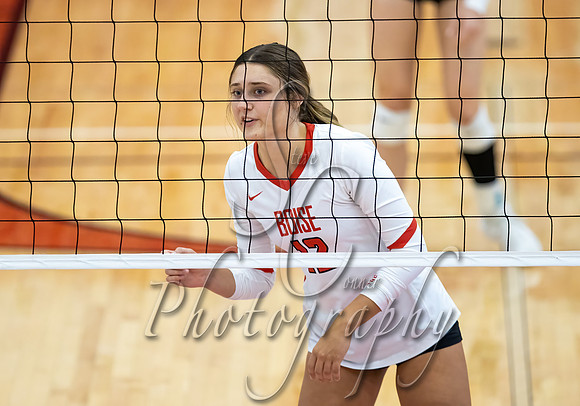 001 09012022 Capital vs. Boise  008