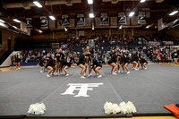 006 Jerome Cheer Districts 1 -17
