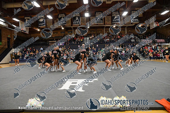 006 Jerome Cheer Districts 1 -17