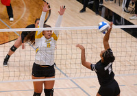 Western Wyoming vs. CSI 010