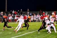 006 MARSH VALLEY VS BUHL 1-18