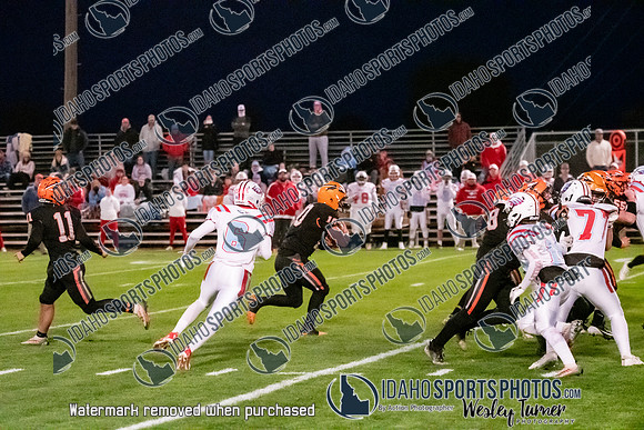 006 MARSH VALLEY VS BUHL 1-18