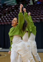 Lakeland Hip Hop 009