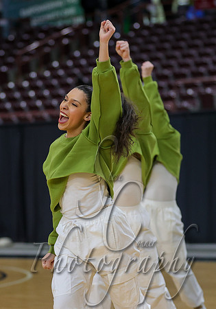 Lakeland Hip Hop 009