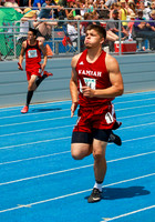 Middleton Track Action - Krystal  008