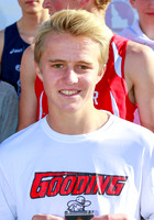 Owen Rogers 7th