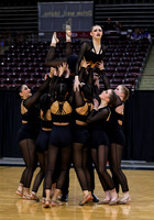 Idaho Arts Dance 017