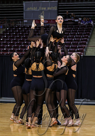 Idaho Arts Dance 017