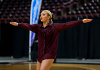 Payette Dance 011