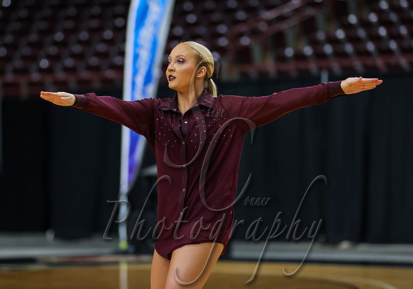 Payette Dance 011