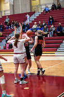 006 Buhl vs Canyon Ridge 1-13