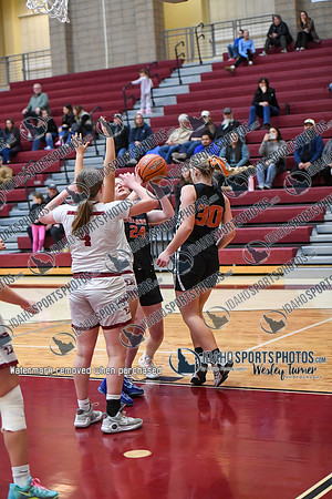 006 Buhl vs Canyon Ridge 1-13