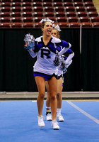 5A State Cheer 006