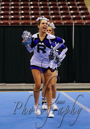 5A State Cheer 006