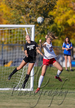 Rocky Mountain vs. Owyhee 012