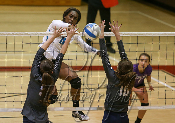 Skyview vs Century Hal 068