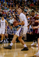 5A Championship - Centennial vs Rocky Mountain 019