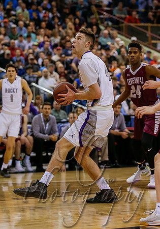 5A Championship - Centennial vs Rocky Mountain 019