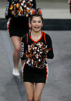 3A State Cheer Championships - Fruitland 012