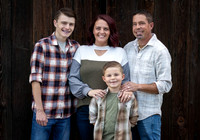 09142024 Aiden 2024  008