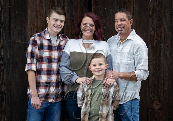 09142024 Aiden 2024  008