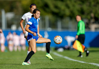Rocky Mountain vs TImberline JV 011