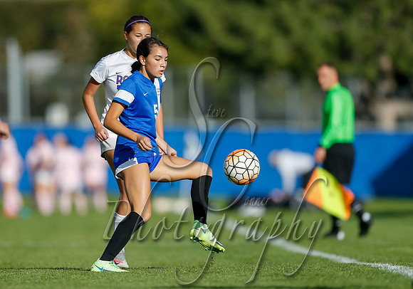 Rocky Mountain vs TImberline JV 011