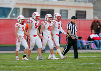 Weiser vs. Homedale