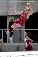 2005 Outback Invite 003