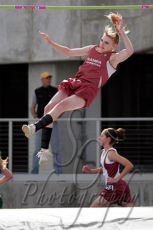 2005 Outback Invite 003
