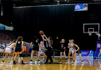 Boise vs Lake City 001