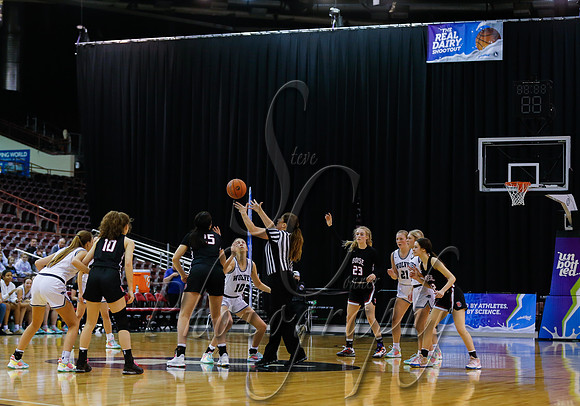 Boise vs Lake City 001