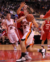 Weiser vs Fruitland 3-5 016