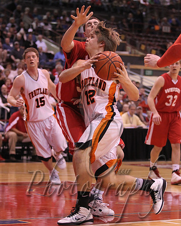 Weiser vs Fruitland 3-5 016
