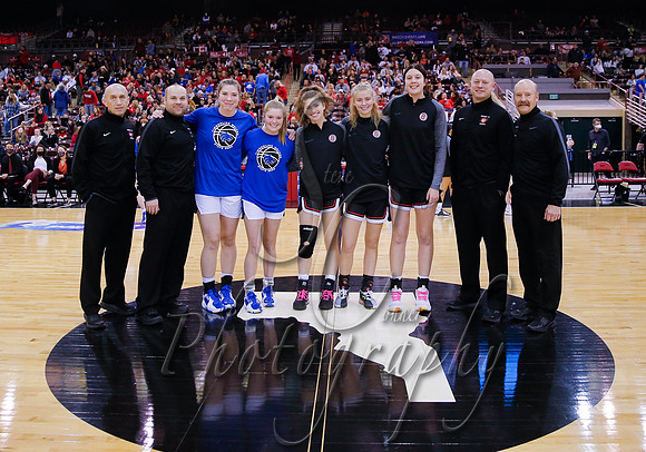 5A Championship - Boise vs Timberline 001