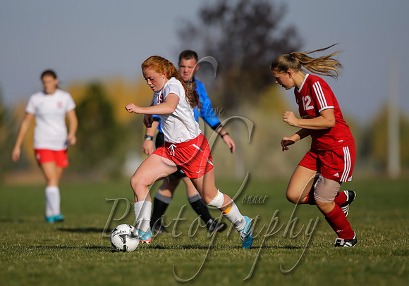 Weiser vs Marsh Valley 010