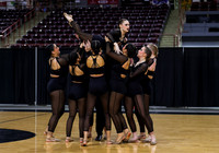 Idaho Arts Dance 012
