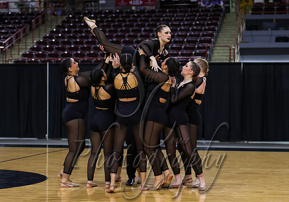 Idaho Arts Dance 012
