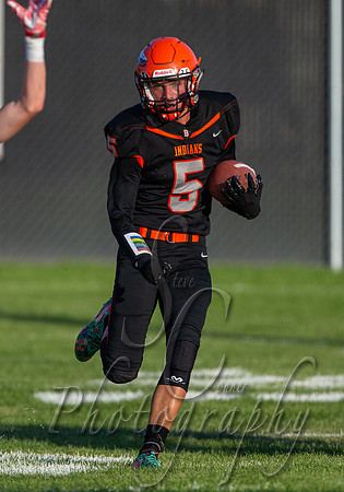 001 08292019 Weiser v Buhl 012