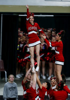 3A State Cheer Championships - American Falls  024