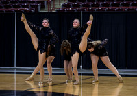 Raft River Dance 001