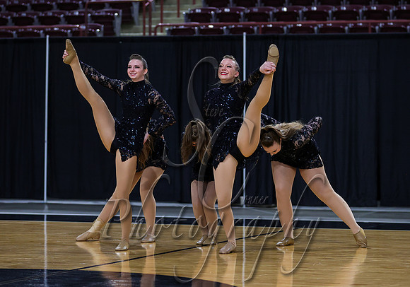 Raft River Dance 001