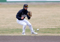 Prairie vs. CSI Day 3  Tayson Howard 009