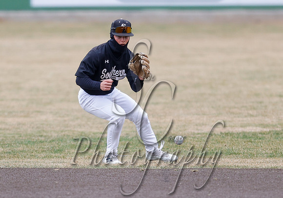 Prairie vs. CSI Day 3  Tayson Howard 009