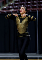 Columbia  Military Dance 009