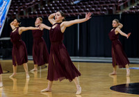 Lakeland. Dance 010