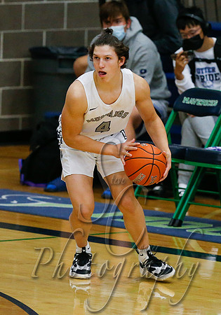001 12112021 North Gem vs Horseshoe Bend 019